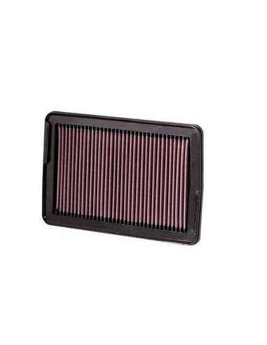 Replacement Air Filter