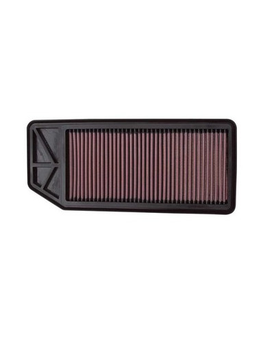 Replacement Air Filter