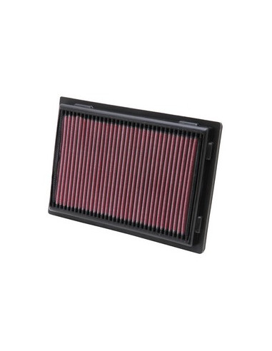 Replacement Air Filter