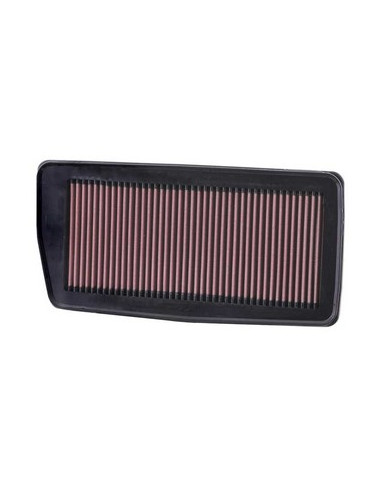 Replacement Air Filter