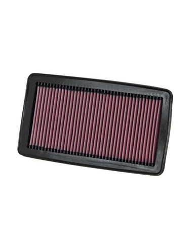 Replacement Air Filter