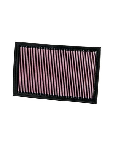 Replacement Air Filter