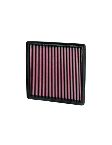 Replacement Air Filter