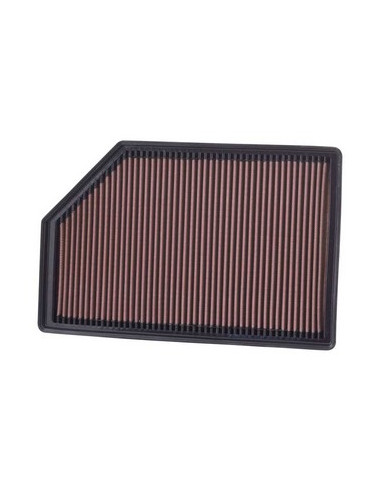 Replacement Air Filter