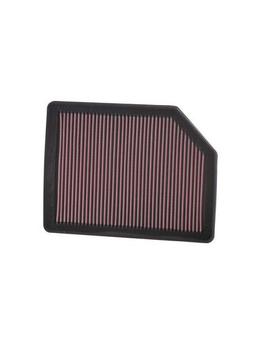 Replacement Air Filter