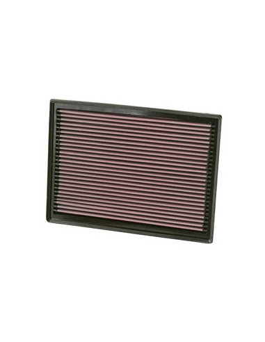 Replacement Air Filter