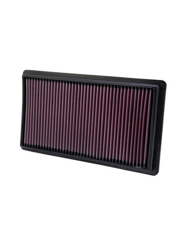 Replacement Air Filter