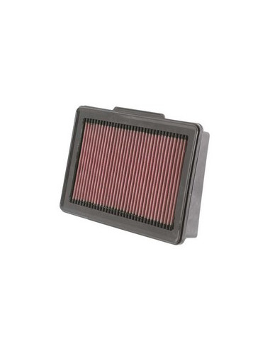 Replacement Air Filter