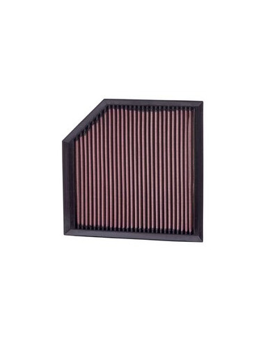 Replacement Air Filter