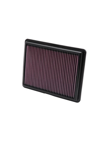 Replacement Air Filter