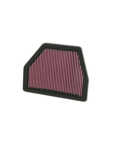 Replacement Air Filter