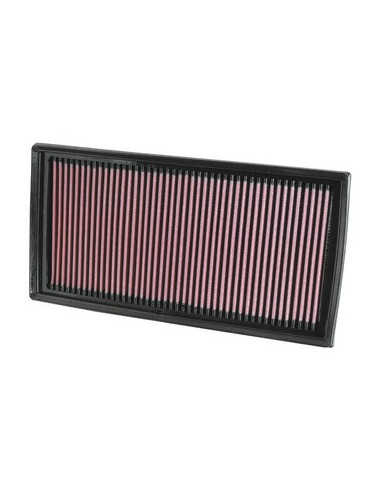 Replacement Air Filter