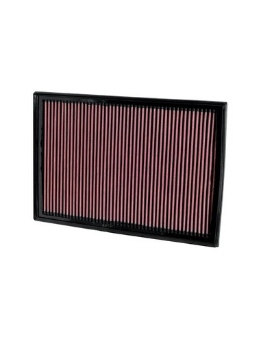 Replacement Air Filter