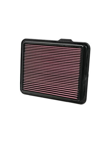 Replacement Air Filter