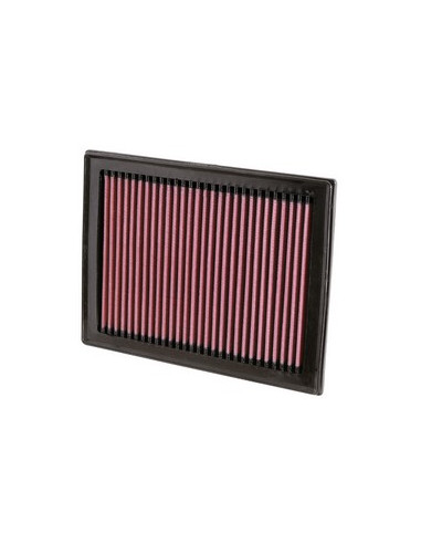 Replacement Air Filter