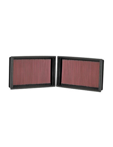 Replacement Air Filter