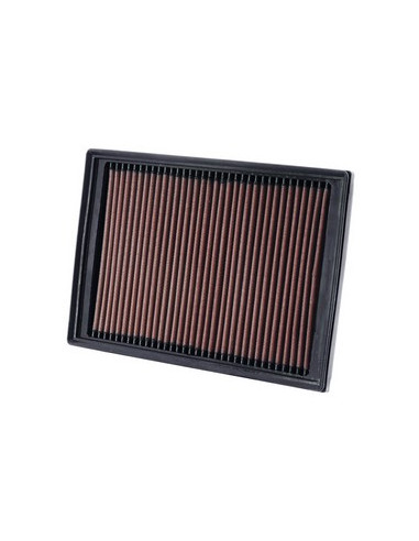 Replacement Air Filter