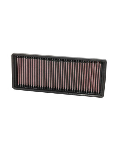 Replacement Air Filter