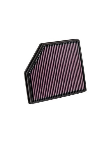 Replacement Air Filter