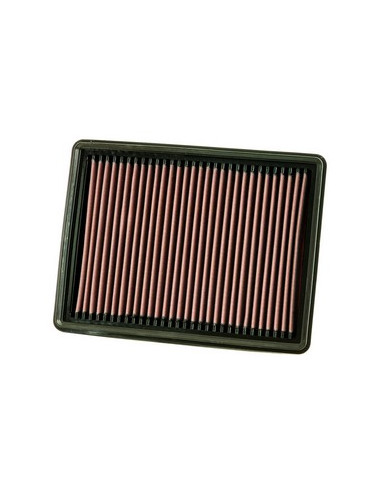 Replacement Air Filter