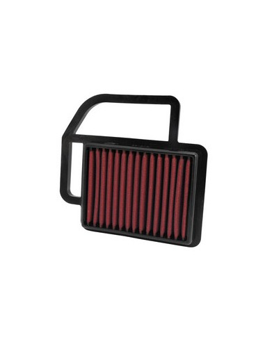 Replacement Industrial Air Filter