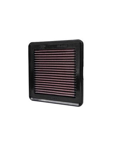 Replacement Air Filter