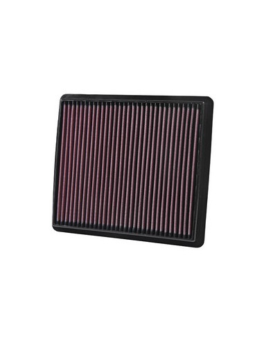 Replacement Air Filter