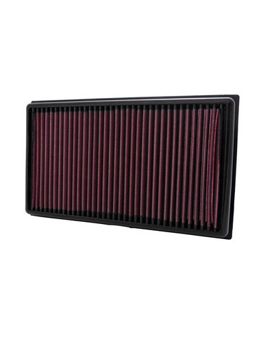 Replacement Air Filter