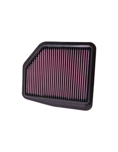 Replacement Air Filter