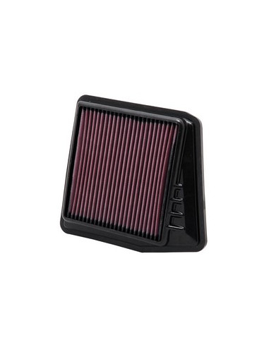 Replacement Air Filter