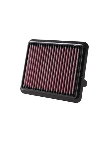 Replacement Air Filter