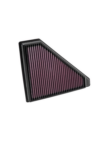 Replacement Air Filter