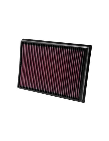 Replacement Air Filter