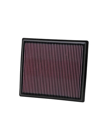 Replacement Air Filter