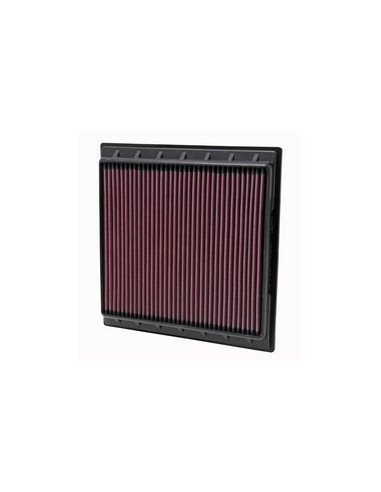 Replacement Air Filter