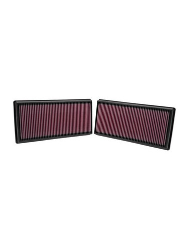 Replacement Air Filter