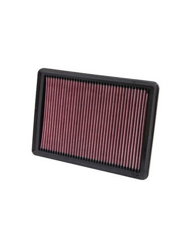 Replacement Air Filter