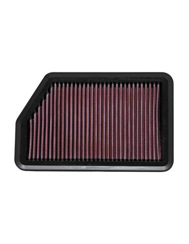 Replacement Air Filter