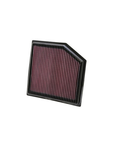 Replacement Air Filter