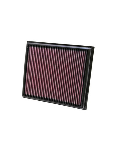 Replacement Air Filter