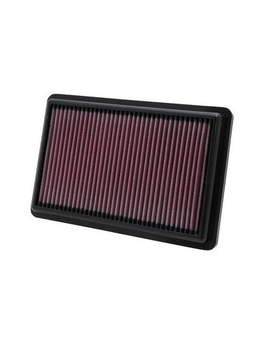 Replacement Air Filter