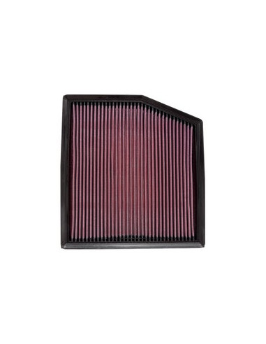 Replacement Air Filter