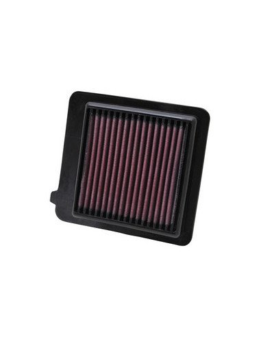 Replacement Air Filter