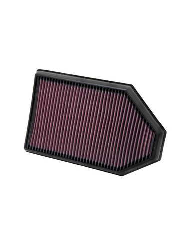 Replacement Air Filter