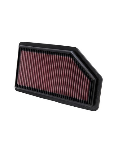 Replacement Air Filter