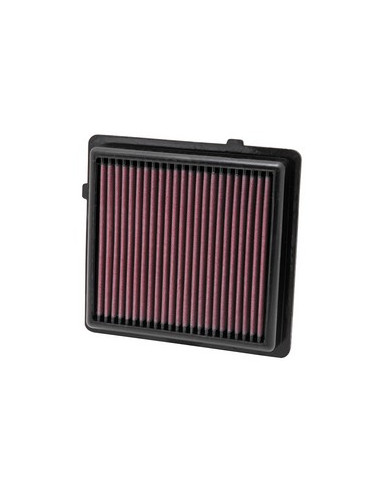 Replacement Air Filter