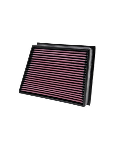 Replacement Air Filter