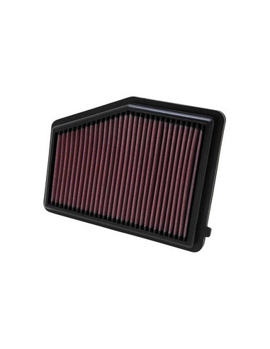 Replacement Air Filter