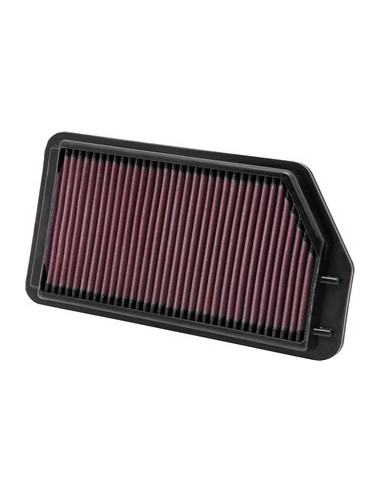 Replacement Air Filter