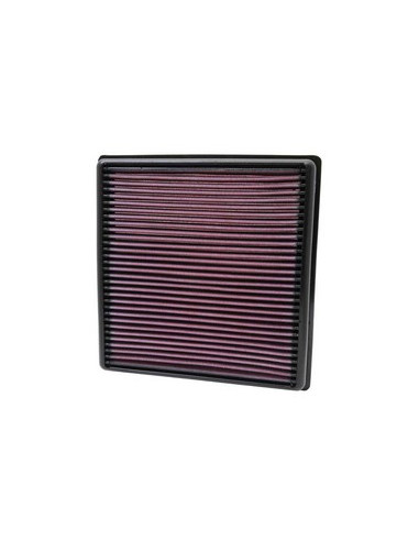 Replacement Air Filter